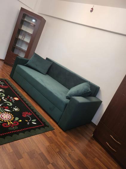 Inchiriere apartament - 5