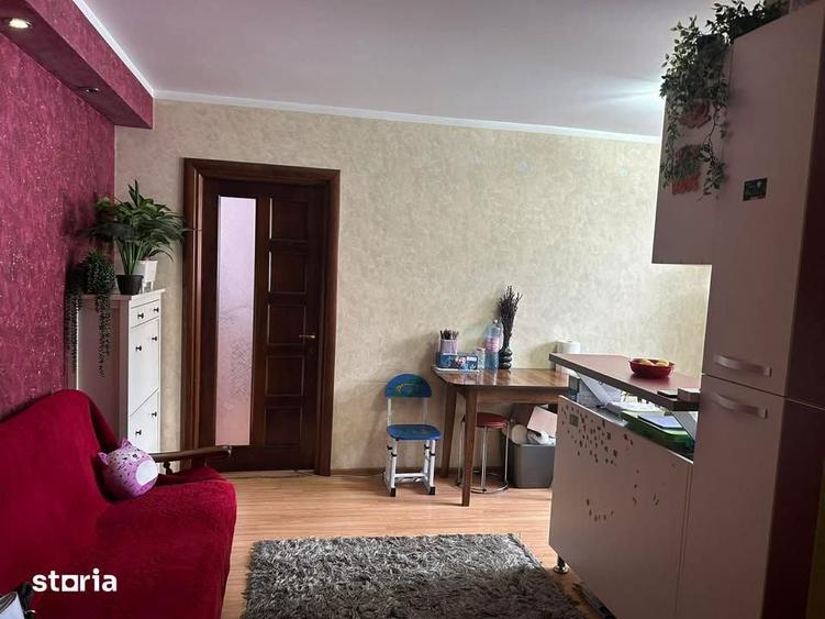 2 Camere,Maratei-alimentara 28 - 11
