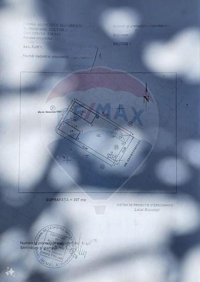 Bucurestii Noi-Oportunitate de investitie ! - 5