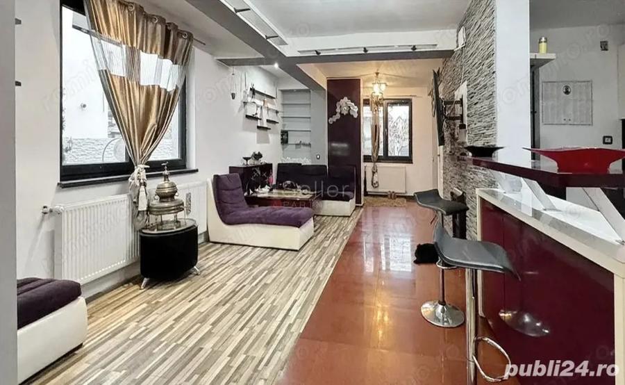 casa inchiriat Ghimbav - 4