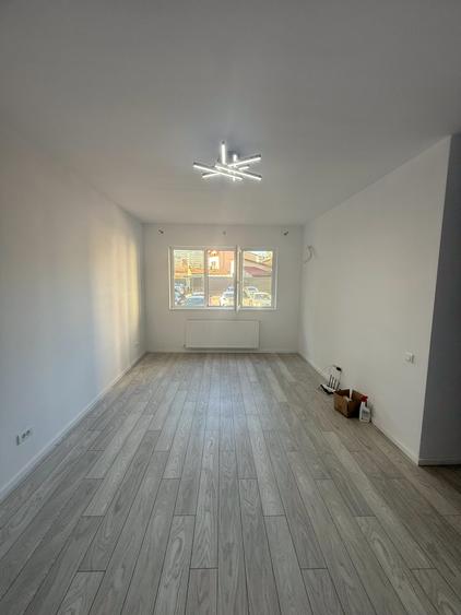 Grozavesti l Regie Residence 2  l 5 Min Metrou l Prima Utilizare l ! - 2