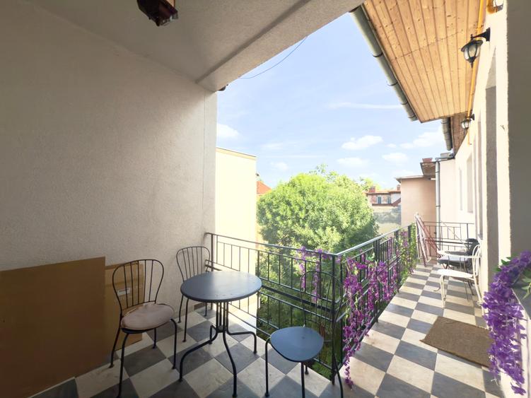 Ap. 2 camere , contract Anaf - Ultracentral - 10