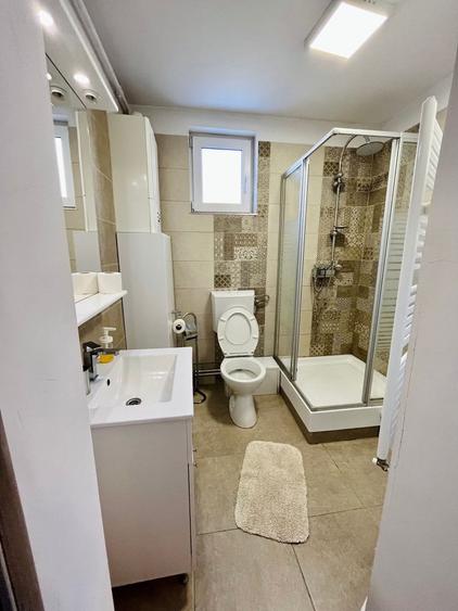 Apartament 2 camere  studio Centrul Istoric - 6