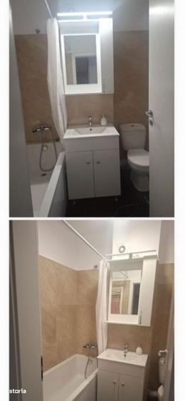 Garsoniera De Inchiriat !! - 3