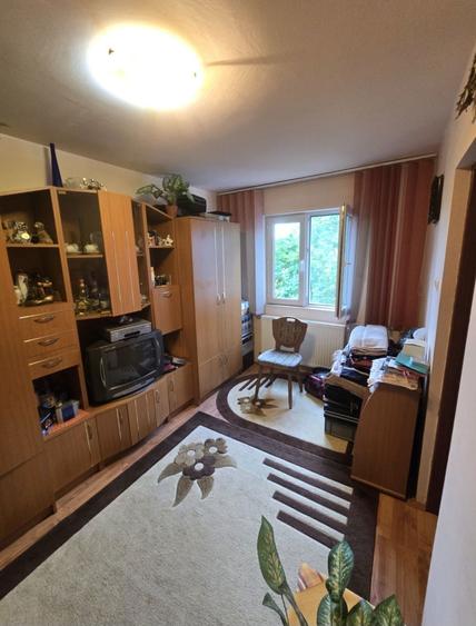 Apartament 2 camere - Dacia - 71500 euro - 2