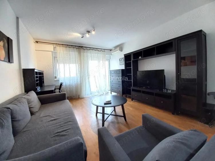 Apartament 3 camere, lux, terasa 25 mp, Herastrau Barajul Arge? Apartament 3 camere, lux, terasa 25 mp, Herastrau Barajul Arge?