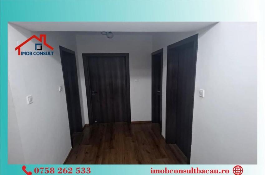 Apartament 2 camere de vanzare Unirii / EMD | CE1443 - 8
