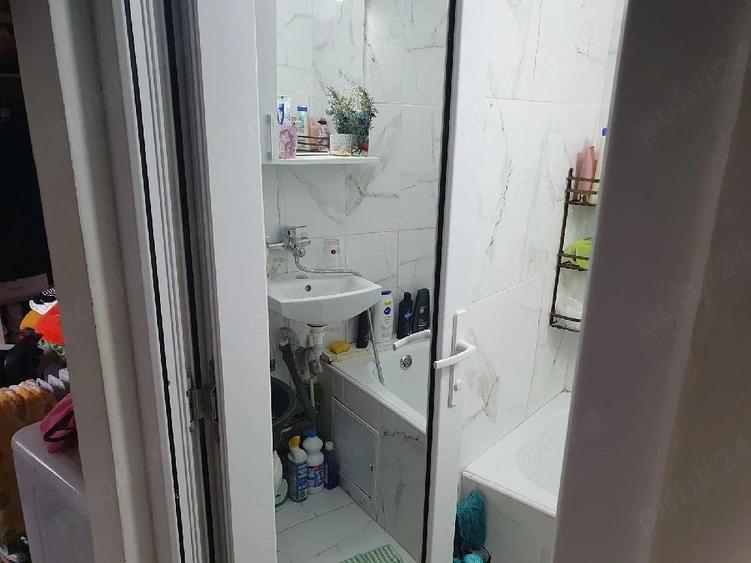 Garsoniera de vanzare - 1