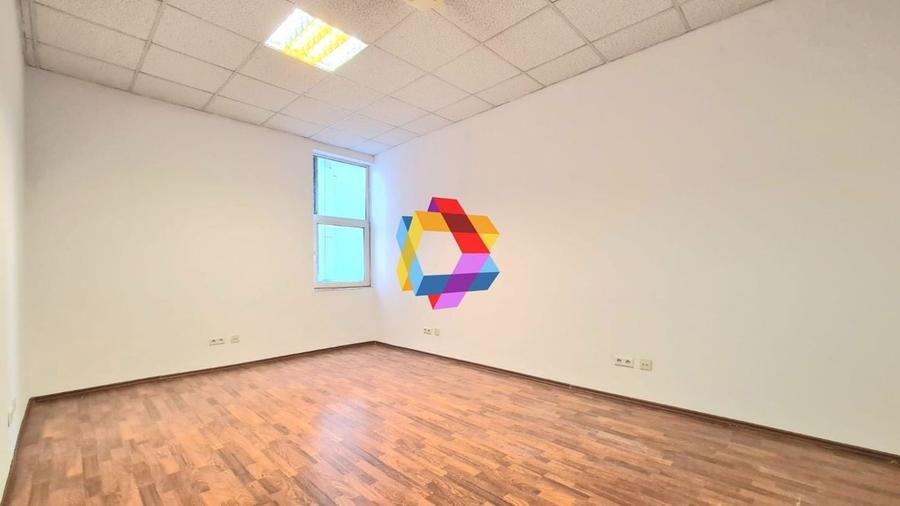 Spatiu de birouri - 450 mp # Plus-imo.ro - 9