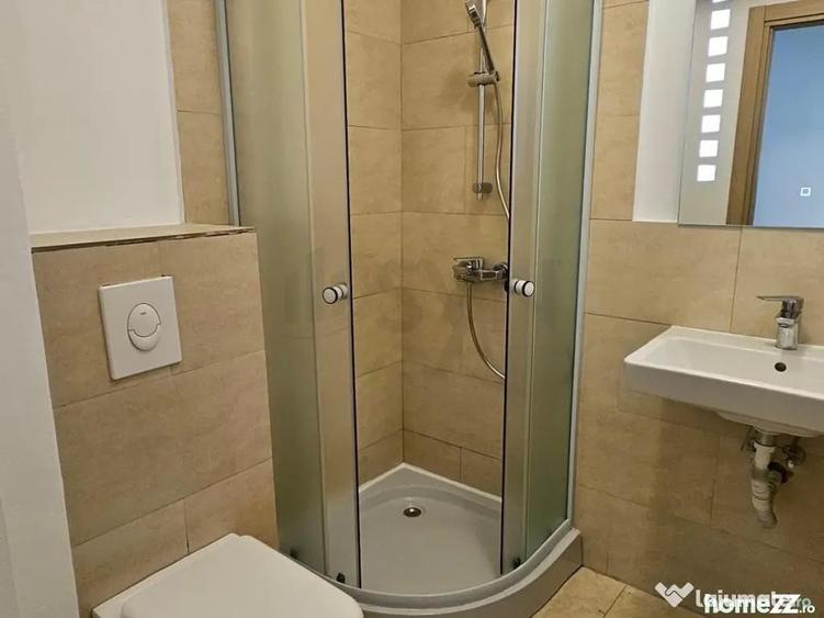 Penthouse I Complet mobilat I Voluntari I De vanzare - 9