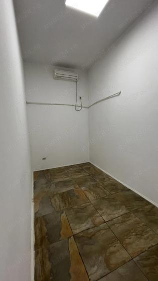 De inchiriat spatiu pentru cabinet medicina muncii - 2