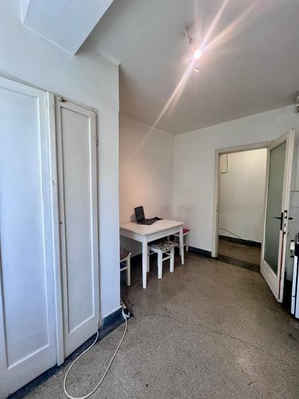 De vânzare – Apartament 2 camere ultracentral, Cluj-Napoca - 9