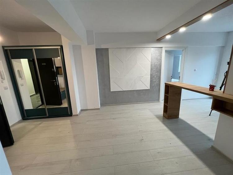 Bloc nou! Apartamente cu 2 si 3 camere! Pret 1000 euro mp! COMISION 0%! - 16