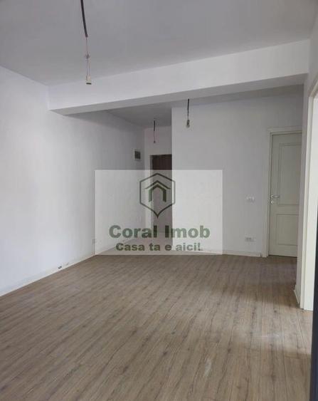 Vanzare Apartamente 2 camere,,Andronache Colentina - 7