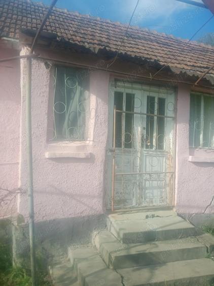 Vand casa - 3