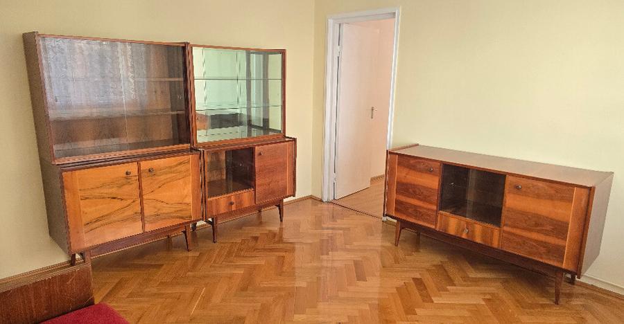 Vand sau inchiriez apartament 4 camere in Deva, Pieta Centrala, et. 3 - 13