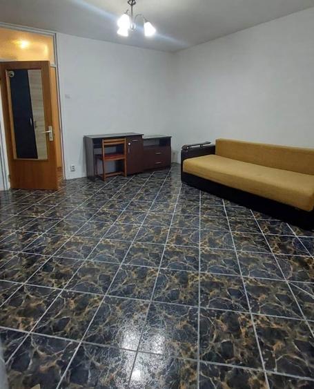 Garsoniera 32 mp 1980 metrou Iancului - 3