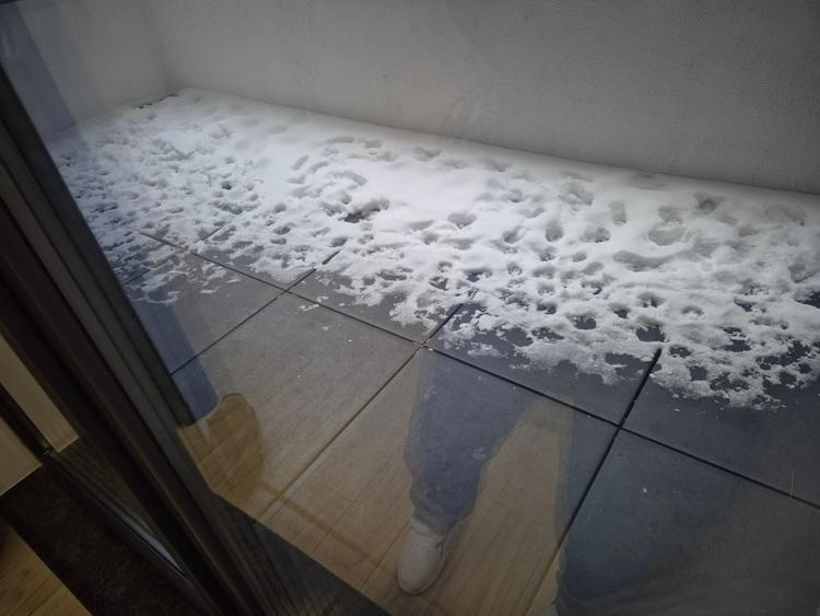 Politehnica - Novum Residence - imobil 2020 - 5