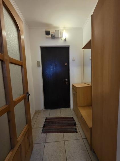 Tatarasi-Flora-2 Camere 38mp-etaj intermediar - 4