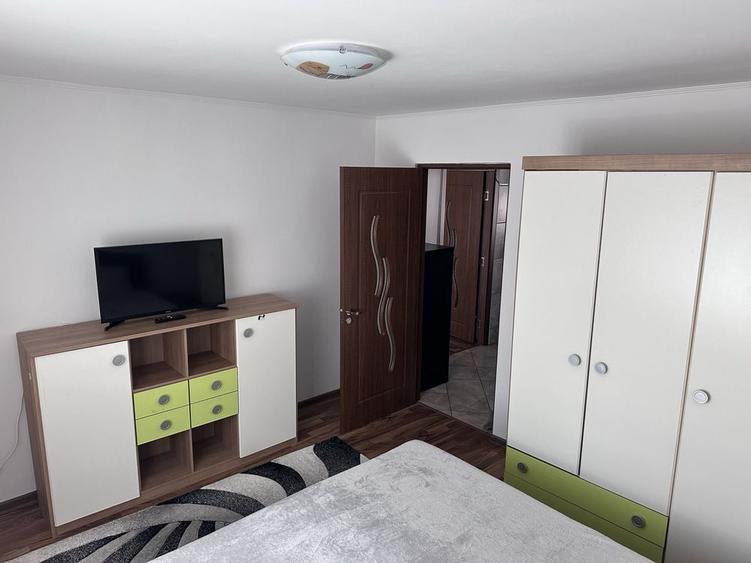 Apartament de inchiriat - 1