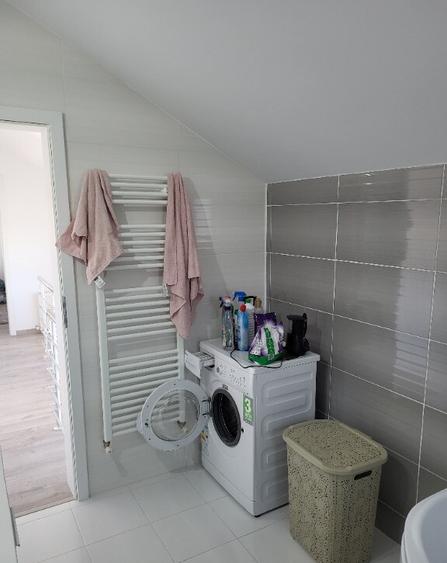 Casa de inchiriat - 6