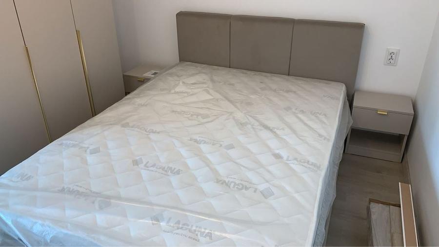 Garsoniera Dristor - 4