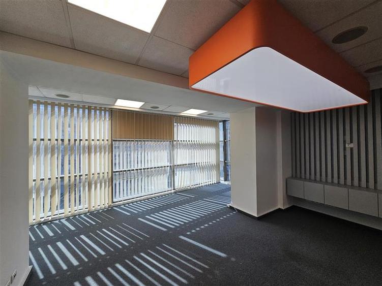 Inchiriere spatii - Louis Blanc Office Building - 7