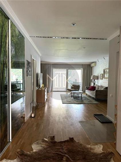 Apartament 3 camere I Ibiza Sol-Pipera I Mobilat&utilat I 1 Loc parcare - 18