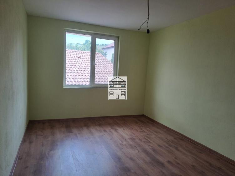 Casa individuala de vanzare - 16