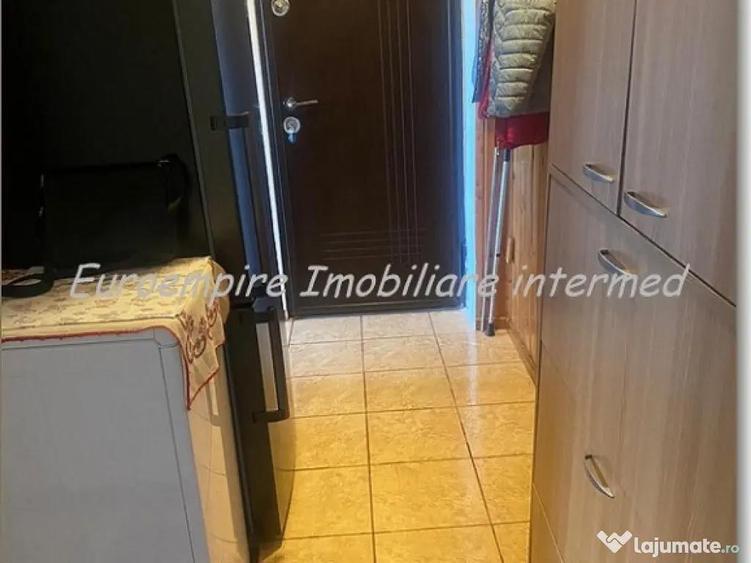 Apartament 2 camere zona KM 4-5 - 8