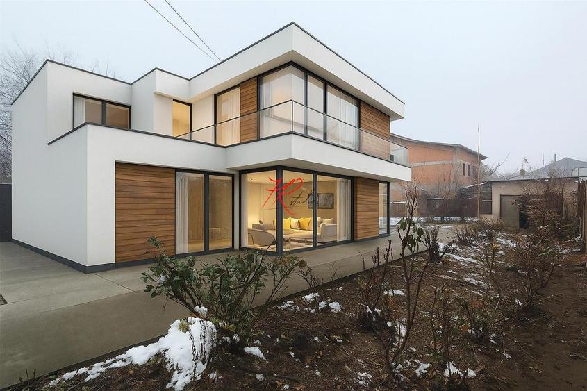 Colentina, vanzare casa batraneasca si teren - 9