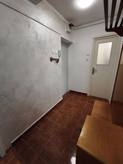 Apartament 3 camere Poli 2 – spatiu, lumina si priveliste - 10