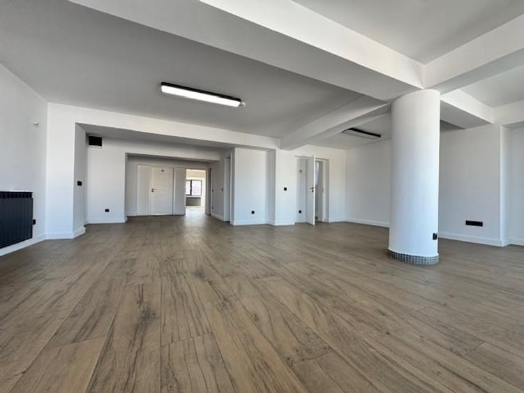 1 MAI - EXCLUSIVE OFFICE BUILDING - 7