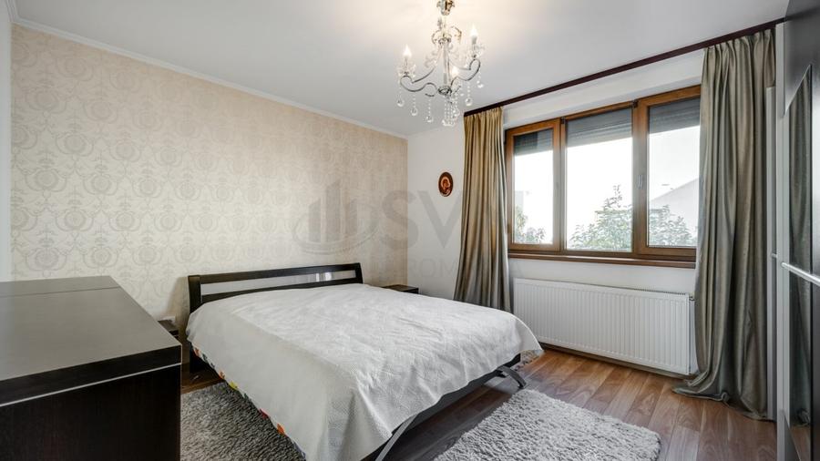 REV2004398 Vila Individuala l Mobilata l Bragadiru - 5