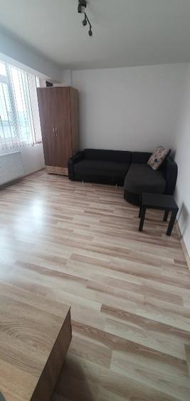 Vand garsoniera 34 mp în Ipotesti - 3