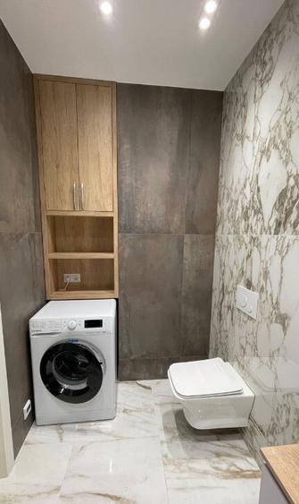 2 camere in zona Bulgaria cu centrala termica - 3