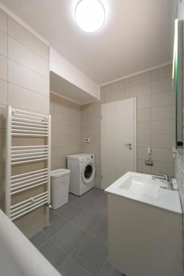Apartament cu 2 camere , zona TOMIS PLUS - 8