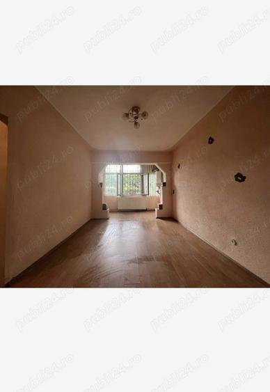 De vanzare apartament cu 2 camere situat la parter (P 4), Urziceni - 5