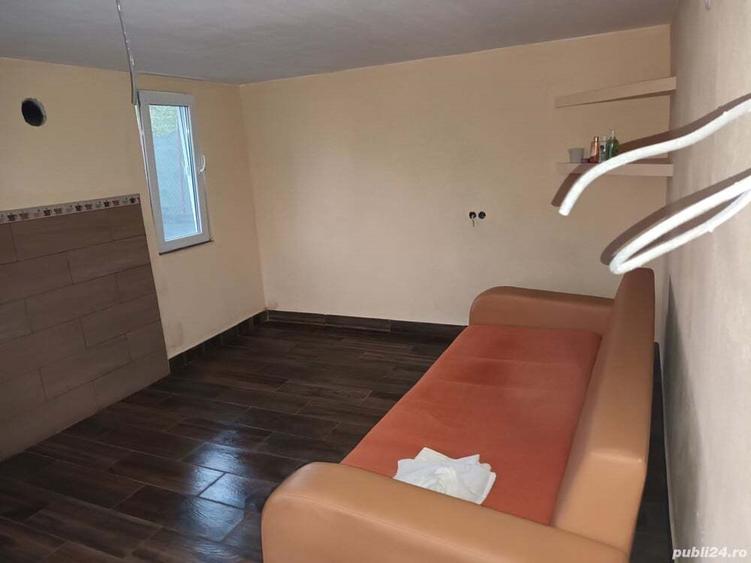 Casuta de vacanta - 9