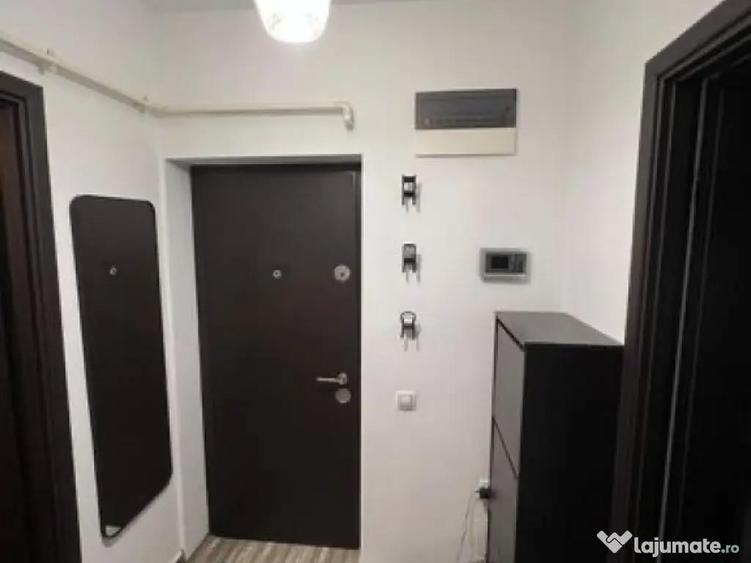 Dimitrie leonida studio etaj 2 - 8