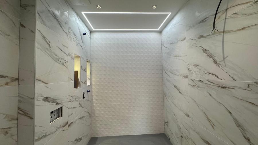 COMISION 0% | Duplex | Dumbravita | 145 mp | 4 Camere | - 7