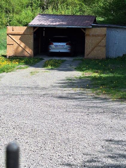 Casa de vanzare.. . - 14