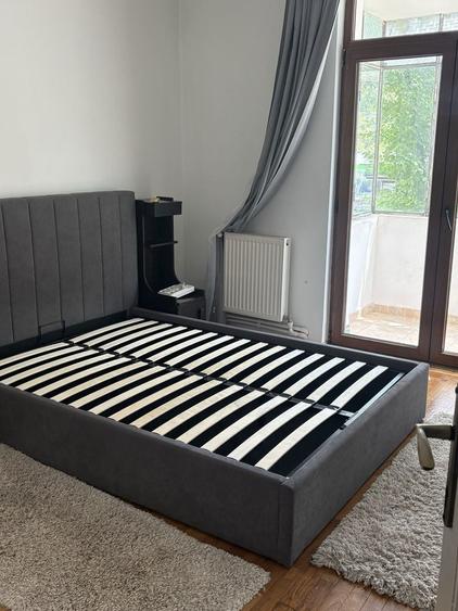 Inchiriez apartament in Floreasca - 3