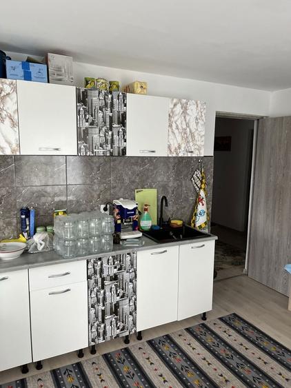 Casa Alexandru cel Bun - 2