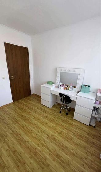 Vand Apartament cu 3 camere Curtea de Arges - 7