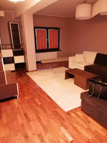 Ovidiu Vile ( Sud), vila P+1, 5 camere - 19