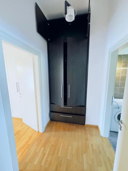 Apartament cu 2 camere zona Soarelui/Braytim - 8