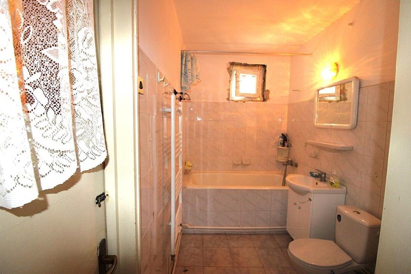 Apartament cu 3 camere in Mazepa1 - 7