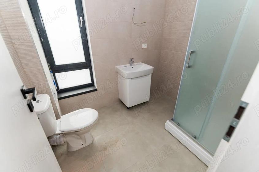 Magurele, Dumitrana, de vanzare vila noua cu finisaje premium! - 7