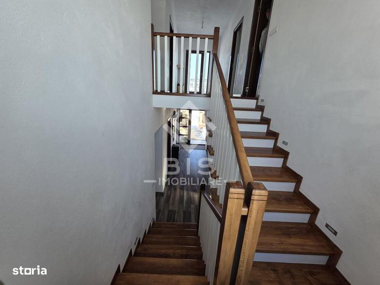 Casa P+M zona Unirea - 9